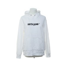 Sixth June, Kapuzenpullover