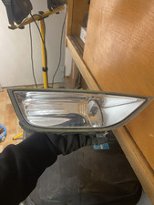 Ford Mondeo BA7 Bj.2013 Nebelscheinwerfer Rechts BS7115K201AB