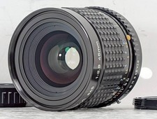 [Optisch Mint Lesen ] Smc