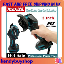 Makita DCS438 kompatibel 18V