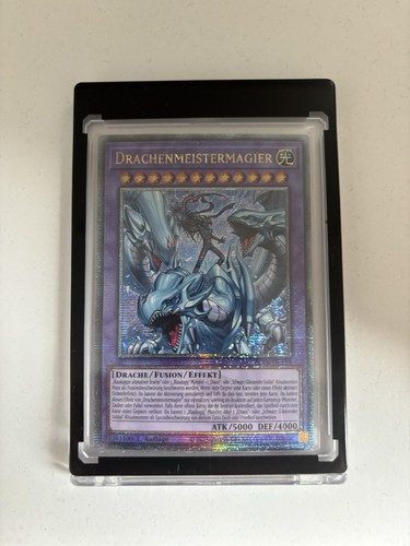 Drachenmeister magier - drachenmeister,