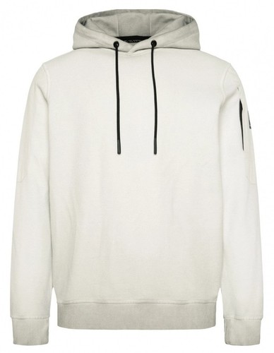 Camp david hoodie - camp,