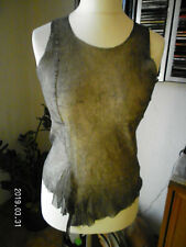 Rundholz SEE ATTACHED