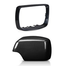 Links Außenspiegel Spiegel