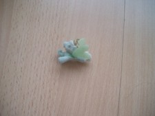 Filly Fairy "BABY TWILIGHT" 