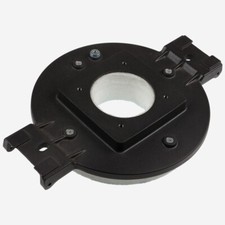 Weishaupt Brennkammerdeckel