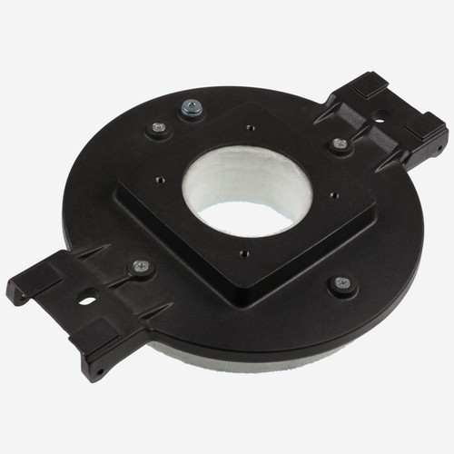 Weishaupt brennkammerdeckel - weishaupt,