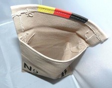 Münzen Geldsack: Silbermünzen Versteck Bargeld Safe, Gold Silber, Krisenvorsorge