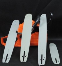 35cm bis 50cm Schwert 0,325"