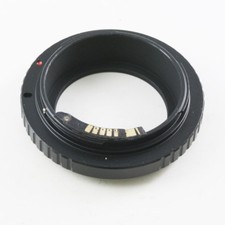 EMF AF ADAPTER für Tamron