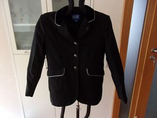 Turniersakko -Kinder Gr. 164 von Waldhausen, Marke ELT