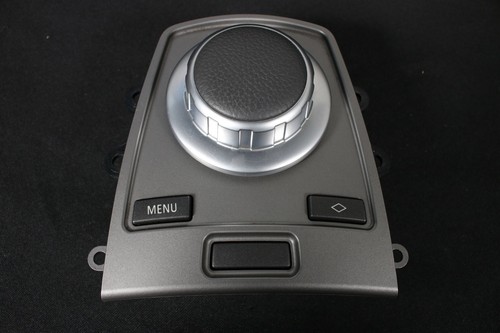 Controller fond 6980058 - controller,