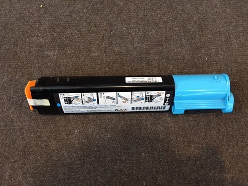 Original dell 3000cn - original, 3000cn/3100cn