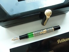 Pelikan Toledo M700  -