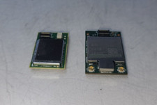 Nintendo Wii U Gamepad Both