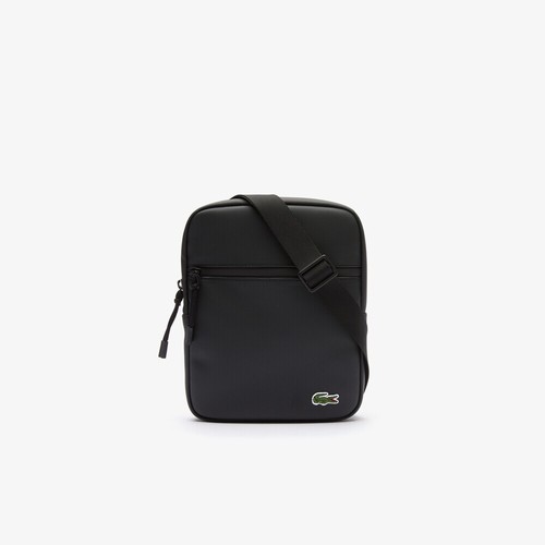 Lacoste umhängetasche - lacoste,