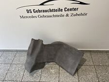 Orig. Mercedes SL R129