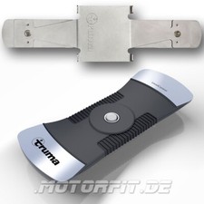 Truma LevelControl - Set mit