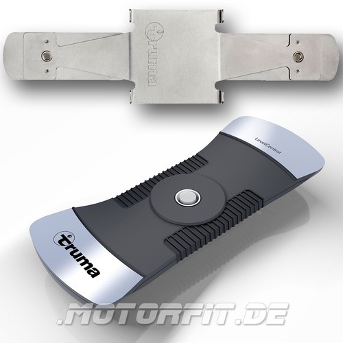 Truma levelcontrol set mit - -,