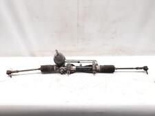 Opel Corsa B Bj.1997 original Servolenkgetriebe hydraulisch