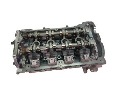 Zylinderkopf - Mini Cooper S Cabrio - N18B16A - V758067980