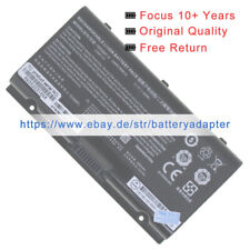 Original Neu PB50BAT-6 Akku