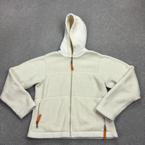 Patagonia synchilla fleece - synchilla,