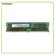 HMA84GR7AFR4N-UH Hynix 32GB