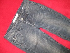 s.Oliver slim leg Jeans