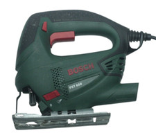 Bosch handliche Stichsäge PST 650 Compact Easy Defekt Ausschlachten