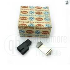 Original VW Anschlagpuffer Blattfeder Tankklappe Transporter Bus T5 T6 7H0809932