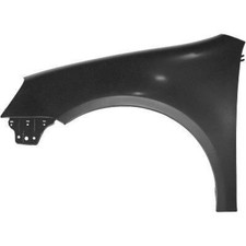 Kotflügel links passend für