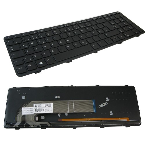Orig qwertz tastatur - orig,