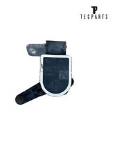 BMW Höhenstandssensor Xenon LWR Sensor Neigung  3714-6784075-04 / 6784075 04