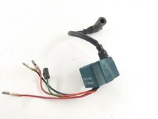 Aprilia RS 125 GS [1997] -