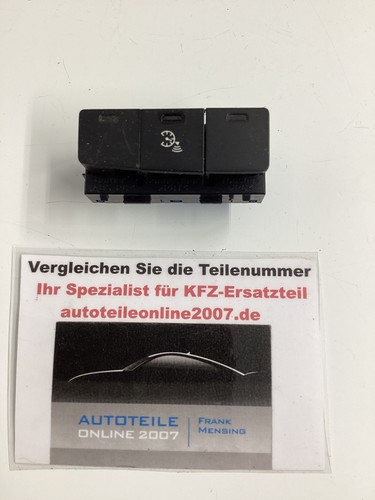 Citroen schalter tempomat - citroen, c3