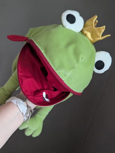 Ikea frosch minnen groda - ikea,