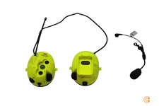 3M Peltor LiteCom Plus