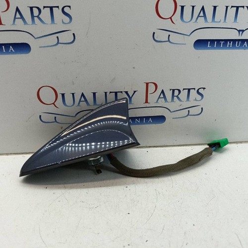 Kia sportage radioantenne - kia,
