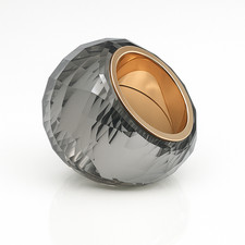 Swarovski Nirvana Cocktail