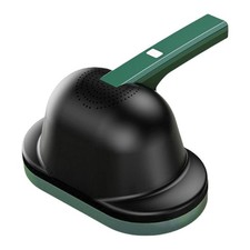 Mattress vacuum cleaner 10kpa - cleaner,