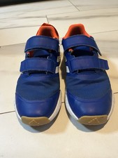 Sportschuhe Hallenschuhe