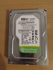 Kathrein UFS 925 Receiver 500