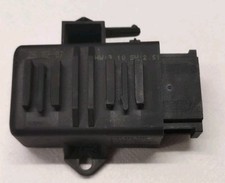 VW Polo 9N3 T5 Multivan Steuergerät Sitzheizung vorne links 1Z0959772B