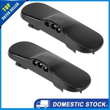 2 Stück Für Audi Q5 SQ5