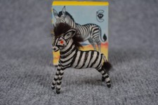 Max Carl West Germany