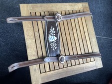 Hosenträger Alt - Sehr Wenig