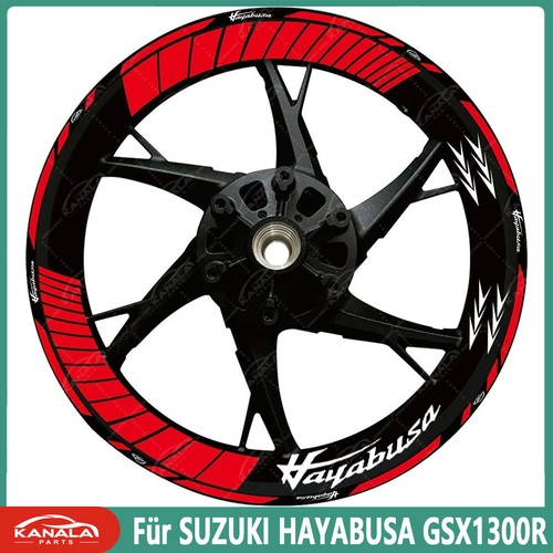 2026 neu motorrad - 17",