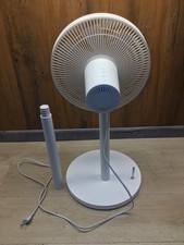 Xiaomi Mi Smart Standing Fan 2