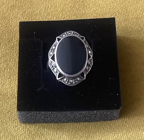 Art deco vintage - art,